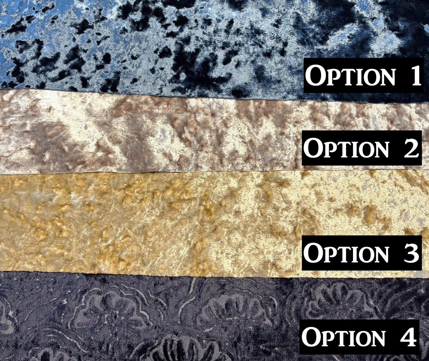 Premium Velvet Performance Fabric, Glimmer Fabric, Luxury Fabric, Premium Upholstery Fabric, Fabric for Upholstery, Shiny Textured Velvet