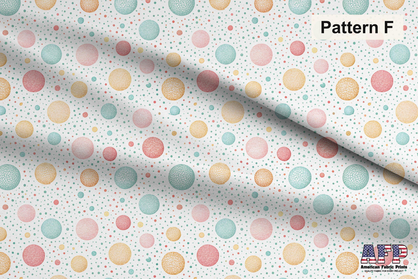 Coquette Coffee+Books 2 Fabric Bundle Set - Shop now at American Fabric Prints
