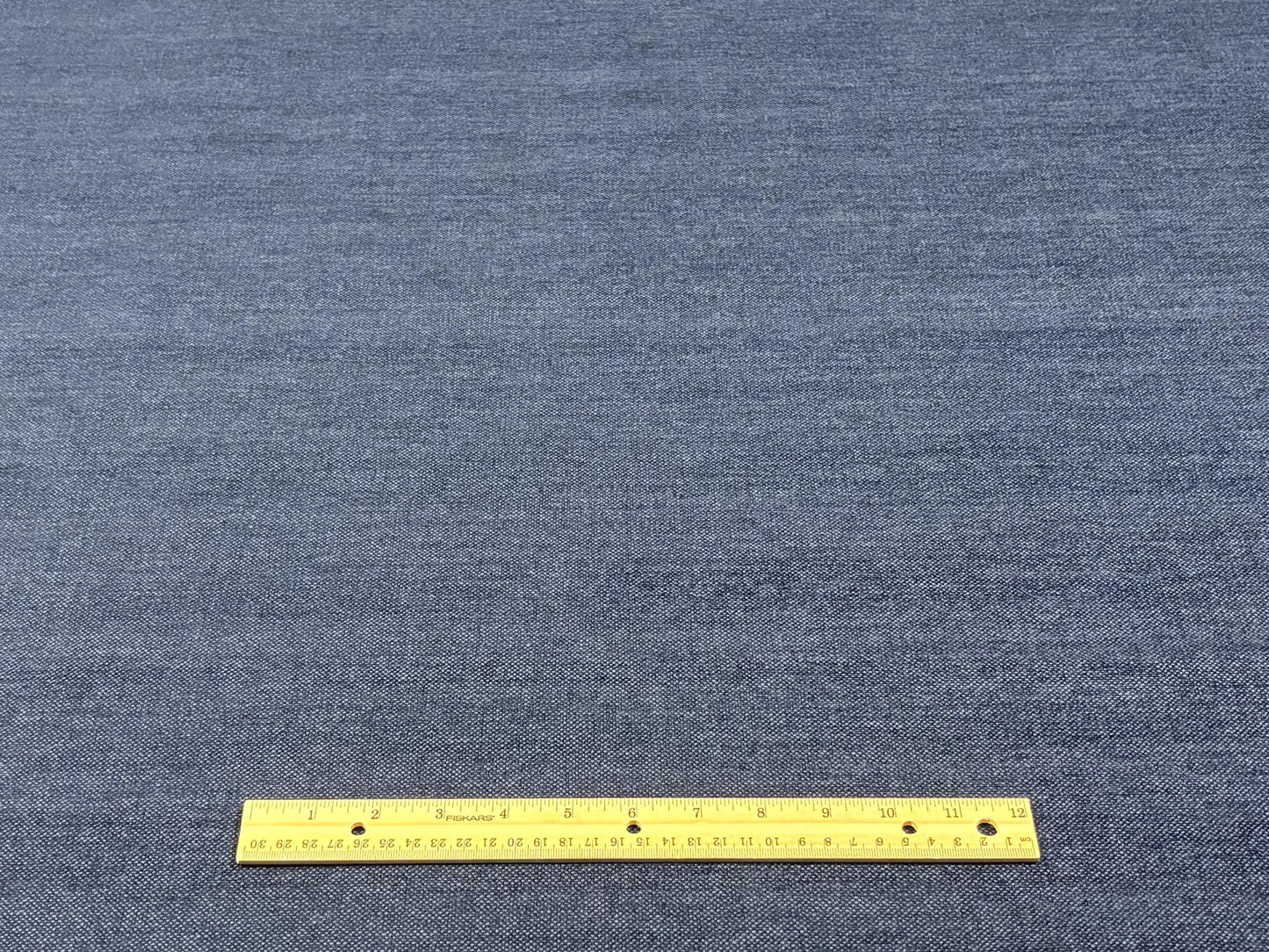 P Kaufmann Sardinia Woven Chenille Fabric. Shop now at AmericanFabricPrints.com