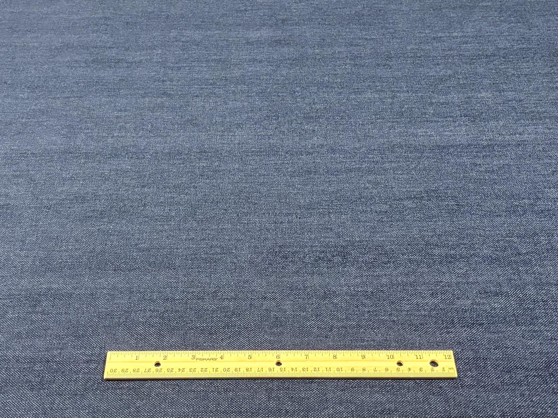 P Kaufmann Sardinia Woven Chenille Fabric. Shop now at AmericanFabricPrints.com