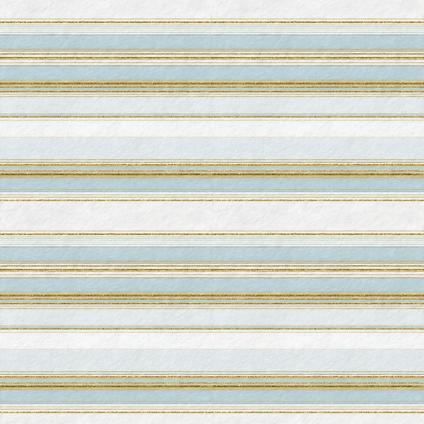 Grandmillenial Stripes Fabric - Shop now at American Fabric Prints