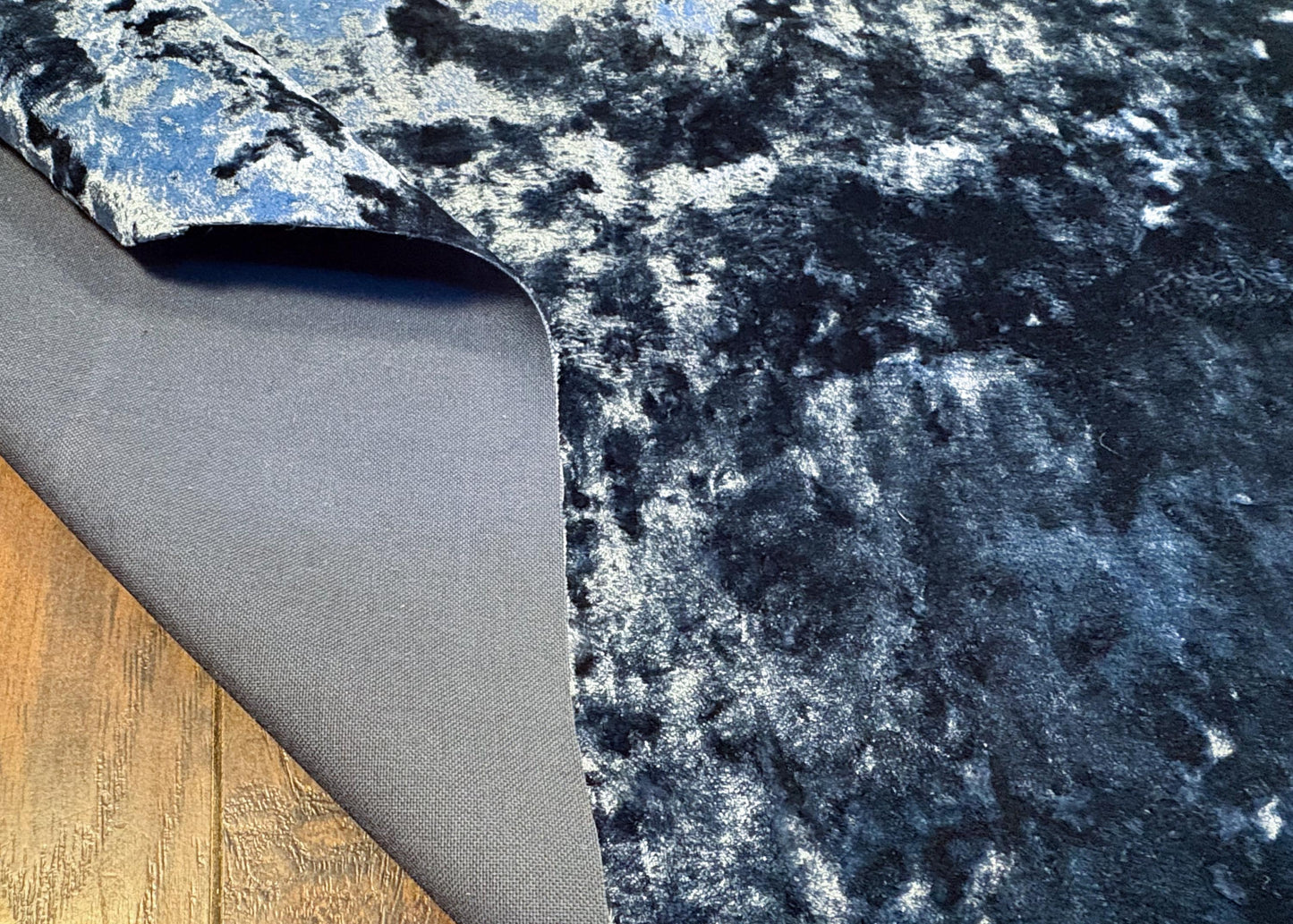 Premium Velvet Performance Fabric, Glimmer Fabric, Luxury Fabric, Premium Upholstery Fabric, Fabric for Upholstery, Shiny Textured Velvet