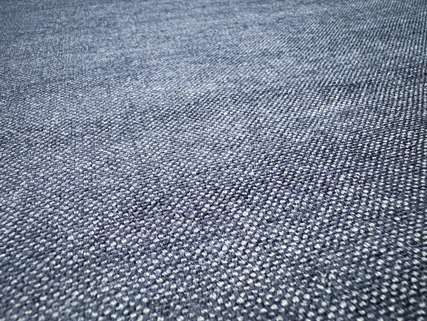 P Kaufmann Sardinia Woven Chenille Fabric. Shop now at AmericanFabricPrints.com