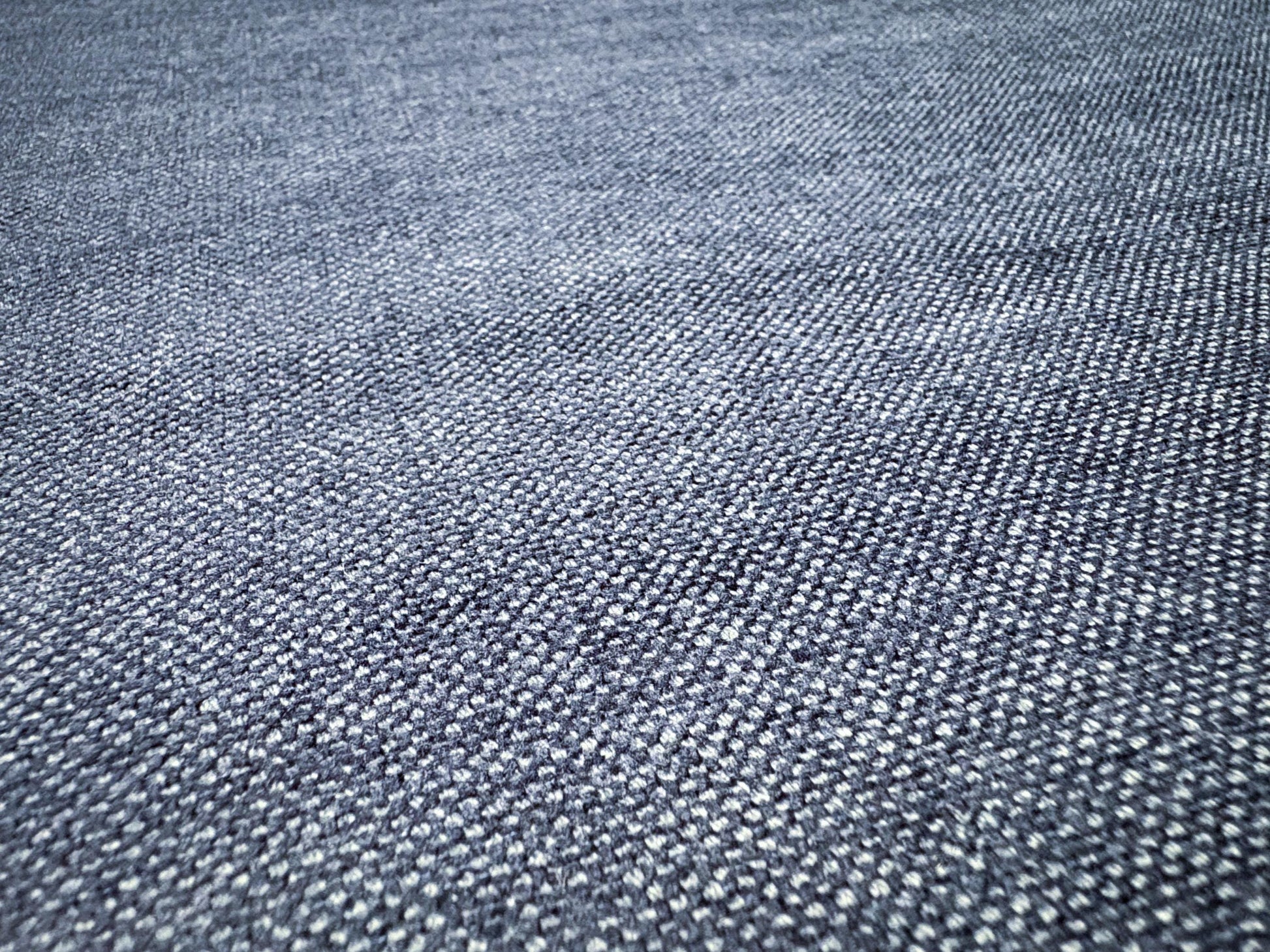 P Kaufmann Sardinia Woven Chenille Fabric. Shop now at AmericanFabricPrints.com