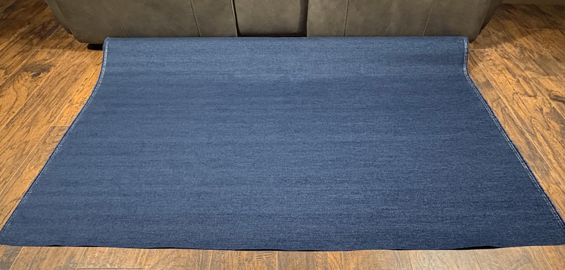 P Kaufmann Sardinia Woven Chenille Fabric. Shop now at AmericanFabricPrints.com