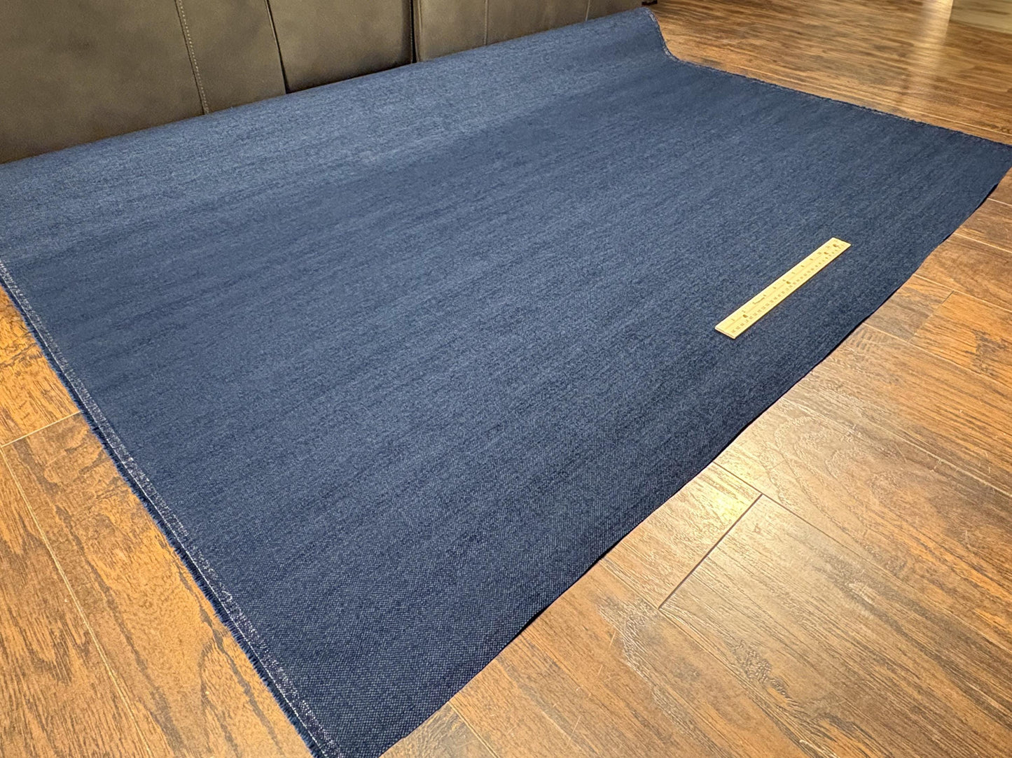 P Kaufmann Sardinia Woven Chenille Fabric. Shop now at AmericanFabricPrints.com