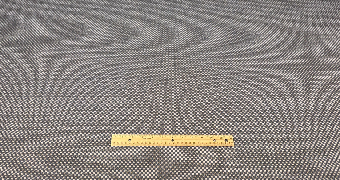 Kravet Chenille Designer Fabric. Shop now at American Fabric Prints.