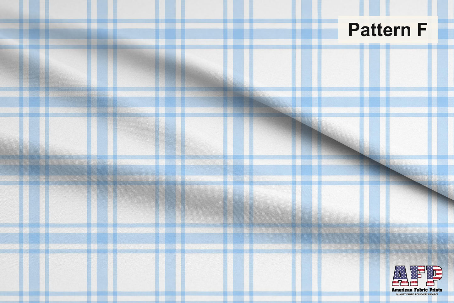 Baby Boy 2 Fabric Collection. Choose Your Patterns. Pattern F Shown. Shop now at American Fabric Prints.
