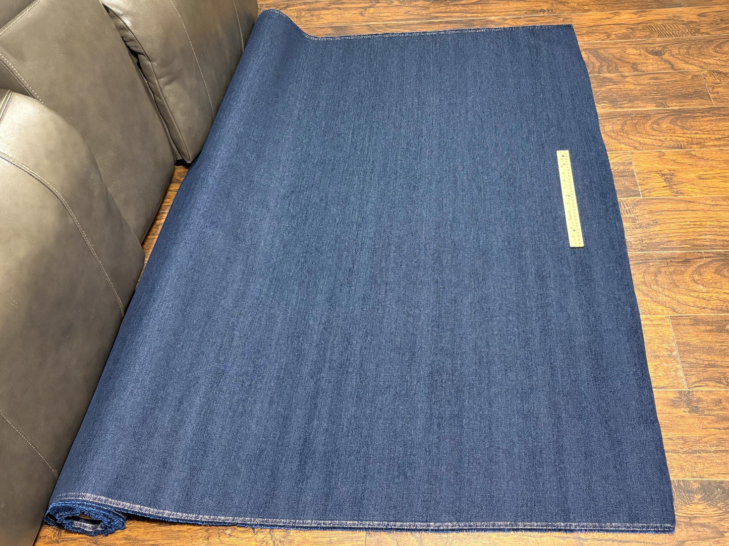 P Kaufmann Sardinia Woven Chenille Fabric. Shop now at AmericanFabricPrints.com