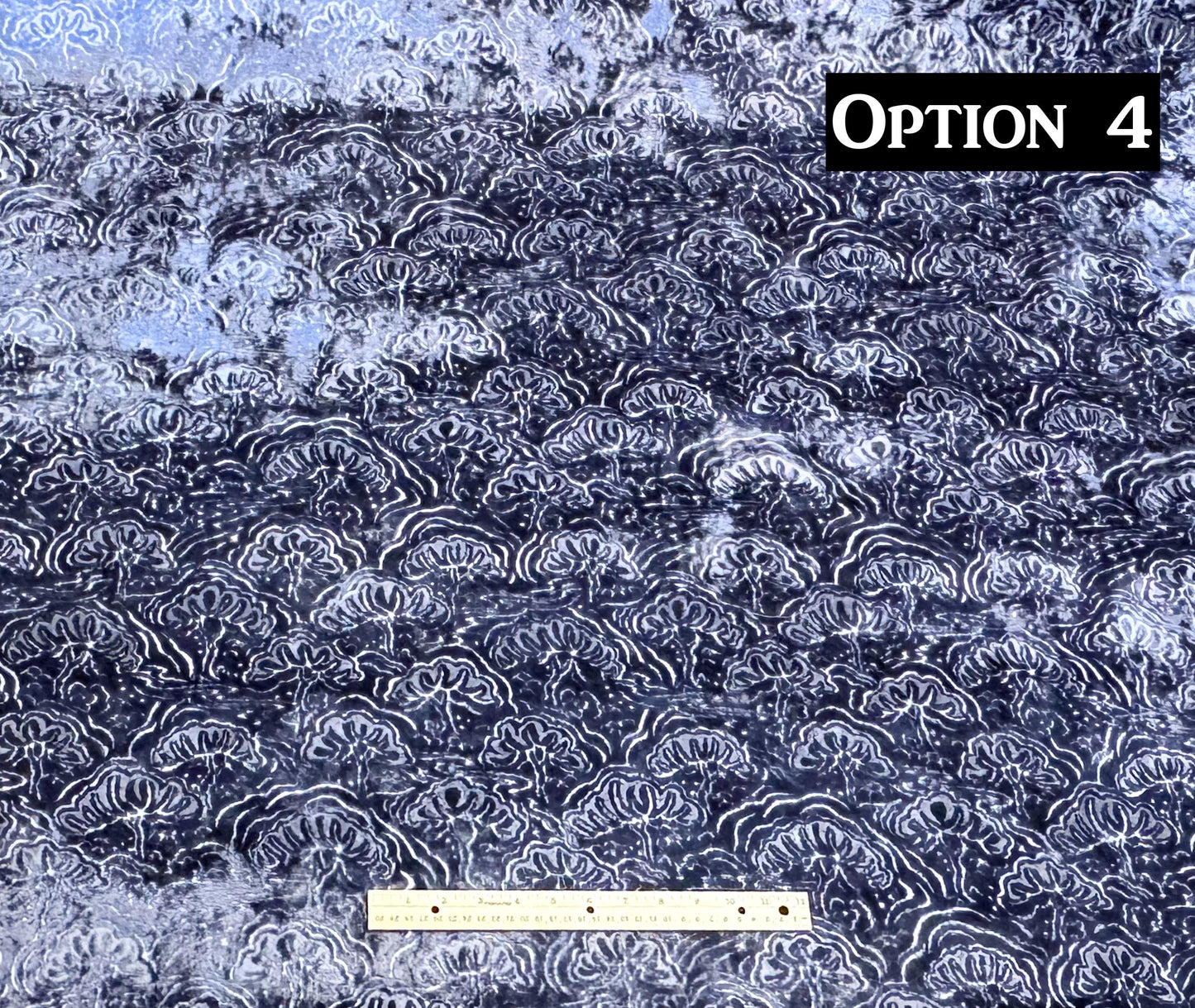 Premium Velvet Performance Fabric, Glimmer Fabric, Luxury Fabric, Premium Upholstery Fabric, Fabric for Upholstery, Shiny Textured Velvet