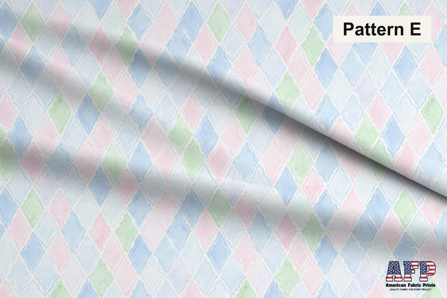 Spring Blooms Fabric Bundle Set - Shop now at American Fabric Prints