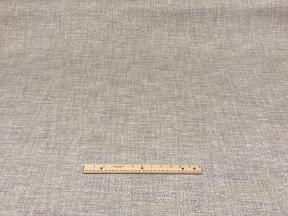 Basketweave Neutral Color Woven Fabric, Furniture Fabric, Premium Upholstery Fabric, Fabric for Upholstery, Crypton Coated Fabric