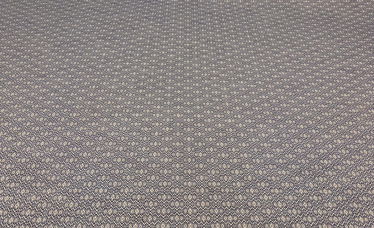 Kravet Smart Fabric - 34625-515. Railroaded. Shop now at American Fabric Prints.