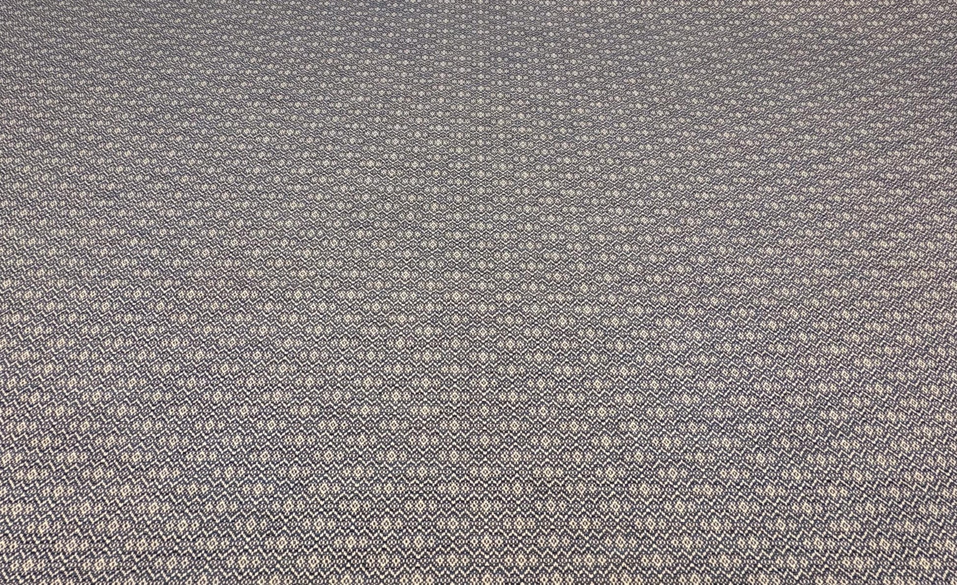 Kravet Smart Fabric - 34625-515. Railroaded. Shop now at American Fabric Prints.