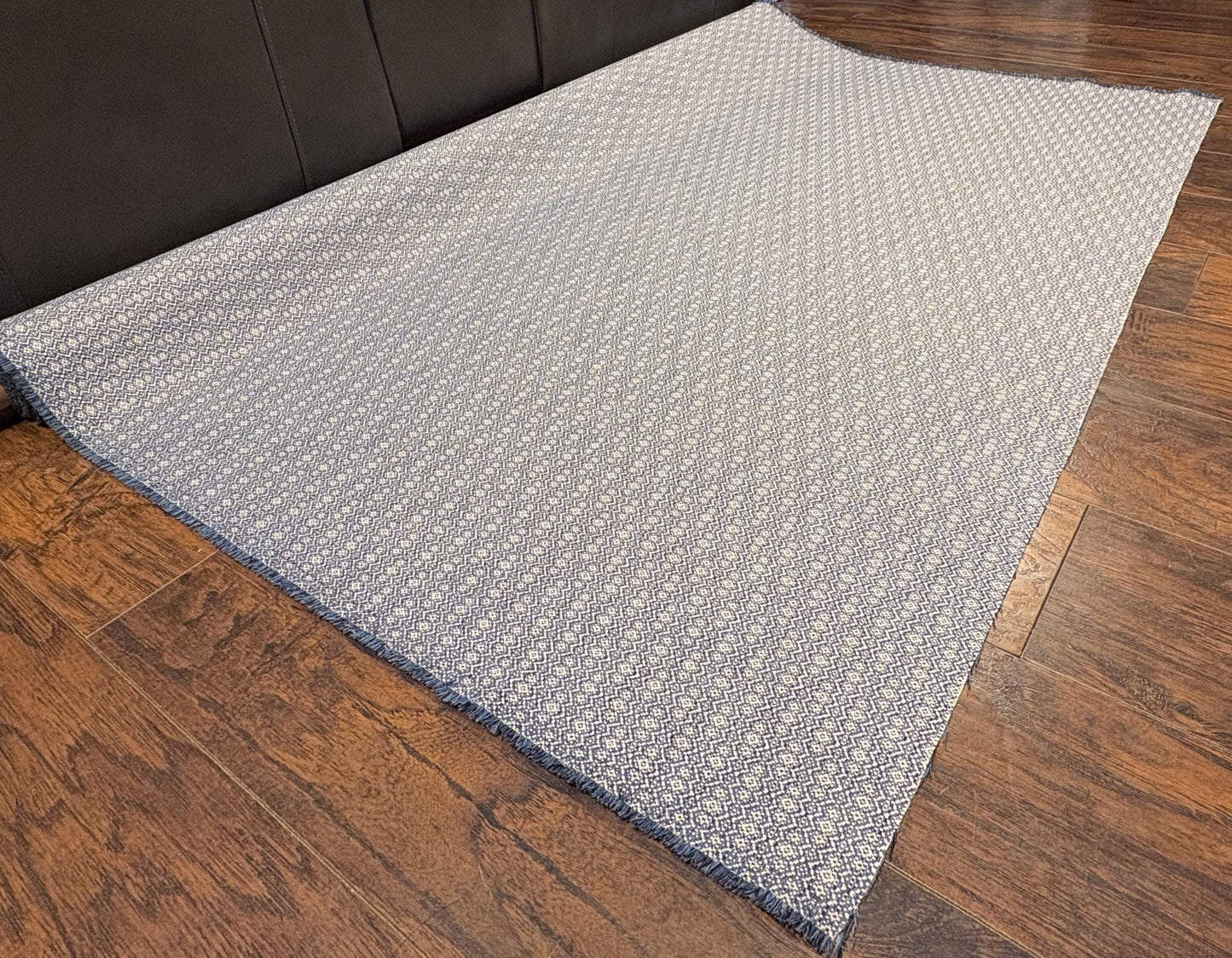 Kravet Smart Fabric - 34625-515. Railroaded. Shop now at American Fabric Prints.