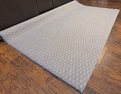Kravet Smart Fabric - 34625-515. Railroaded. Shop now at American Fabric Prints.