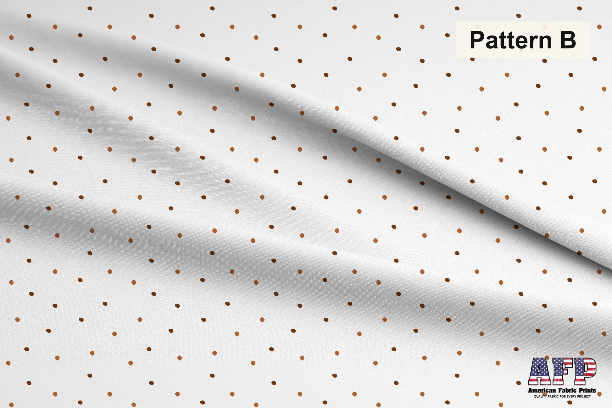 Safari Nursery Fabric Set. Shop now at American Fabric Prints.