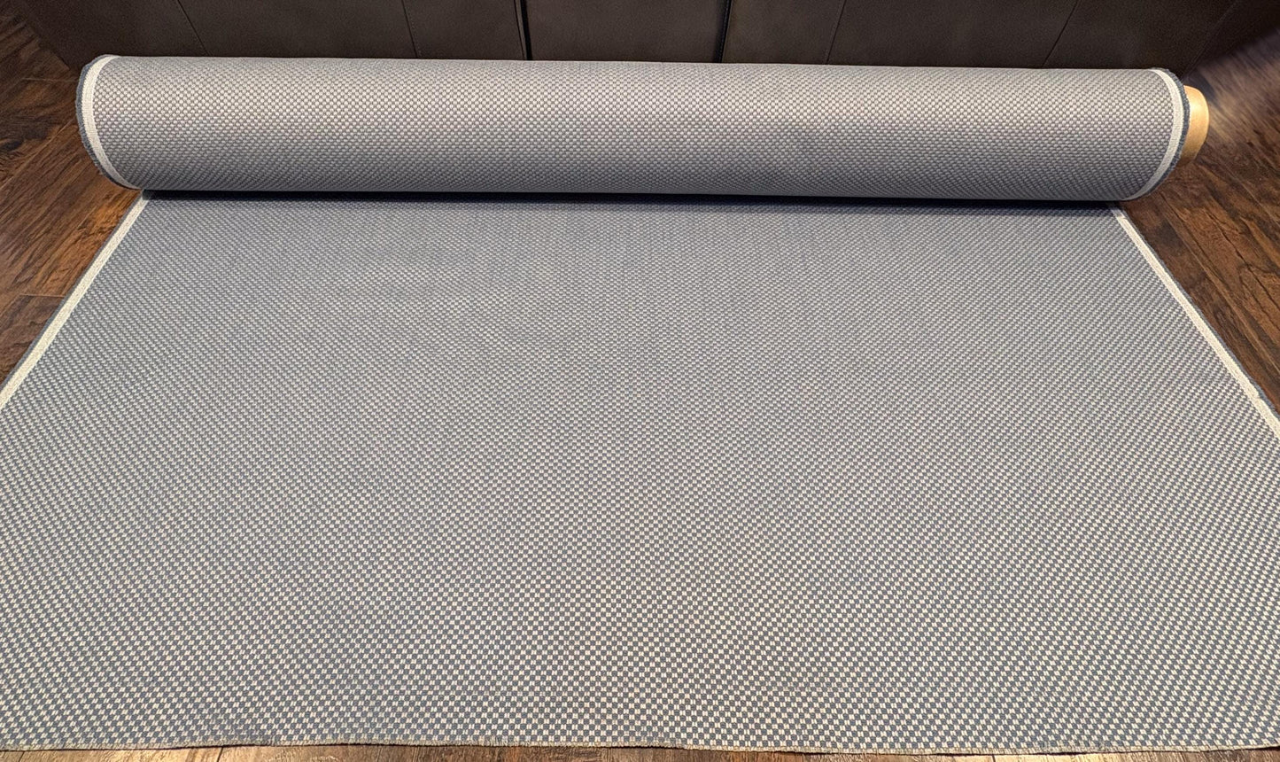 Kravet Chenille Designer Fabric. Shop now at American Fabric Prints.