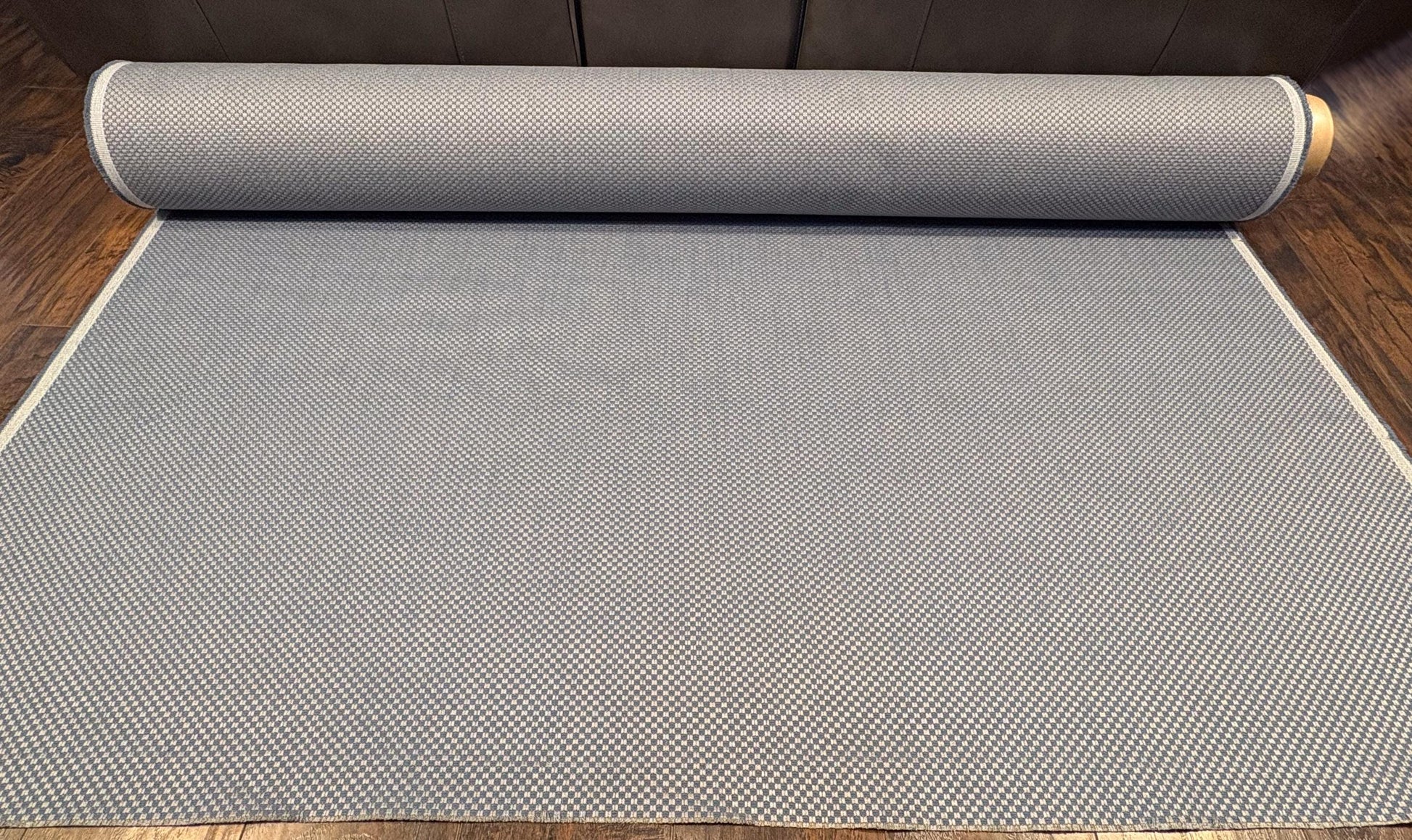 Kravet Chenille Designer Fabric. Shop now at American Fabric Prints.