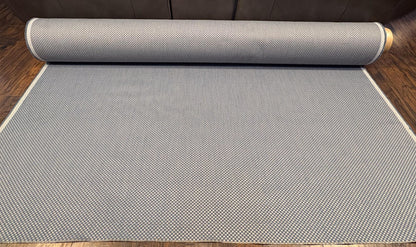 Kravet Chenille Designer Fabric. Shop now at American Fabric Prints.