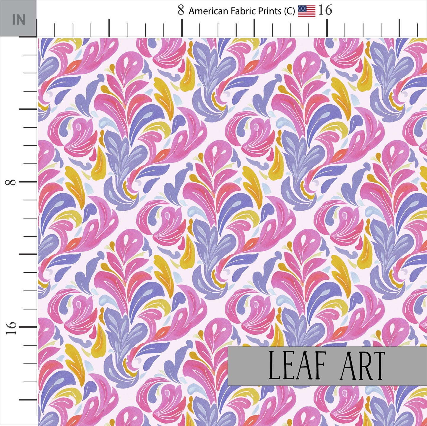 Floral Quilt Patterns | Chicken Quilting | Pink Florals | Farmhouse Patterns | Chic Fabric | Made in USA | American Fabric Prints