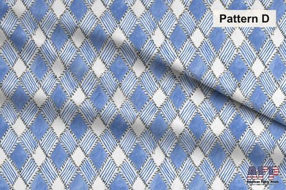 Coastal Life Fabric Bundle Set - Shop now at American Fabric Prints