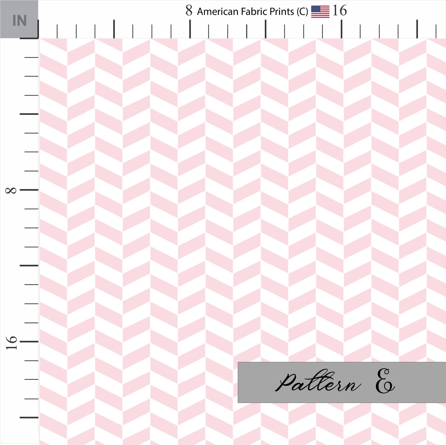 Pink Fabric Coordinates | Pink Nursery Fabric | Pink Quilt Fabric | Victorian Pink Cotton | Nursery Fabric | by American Fabric Prints