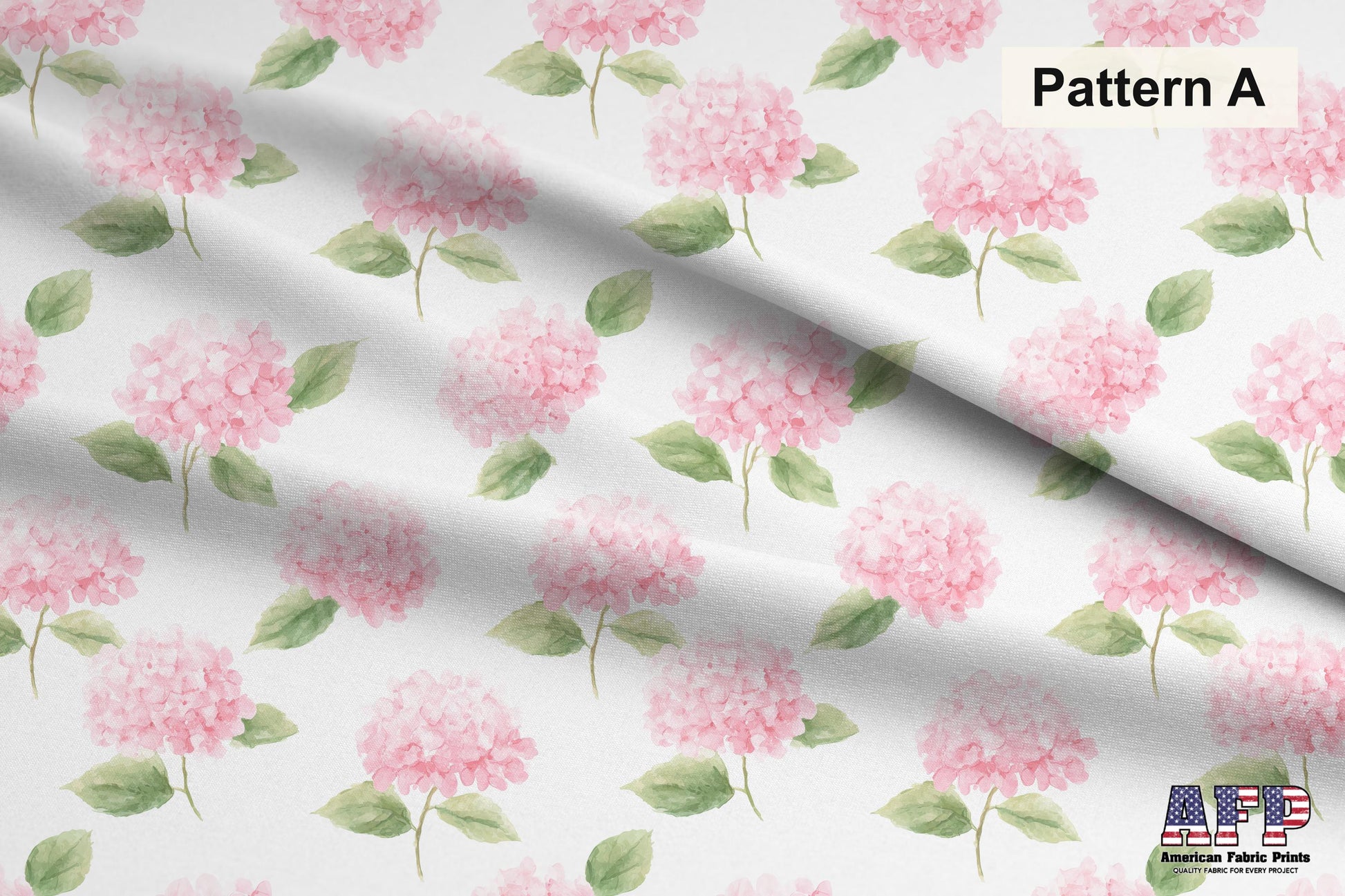 Spring Blooms 3 Fabric Bundle Set - Shop now at American Fabric Prints