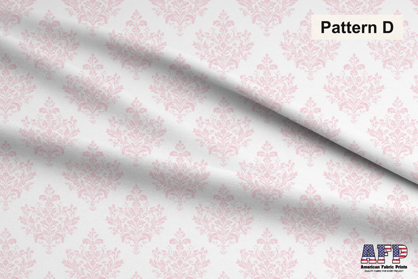 Spring Blooms 3 Fabric Bundle Set - Shop now at American Fabric Prints