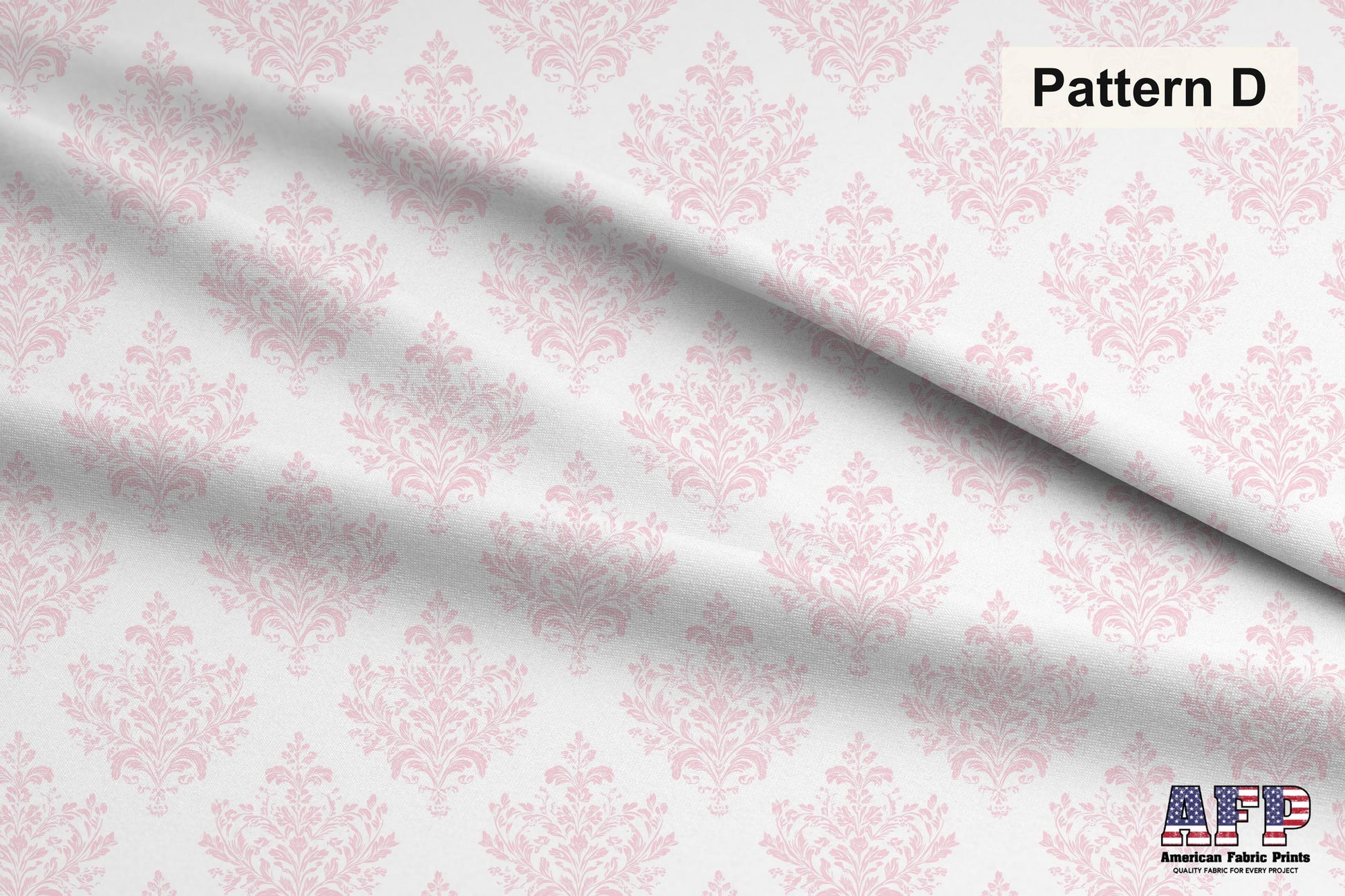 Spring Blooms 3 Fabric Bundle Set - Shop now at American Fabric Prints
