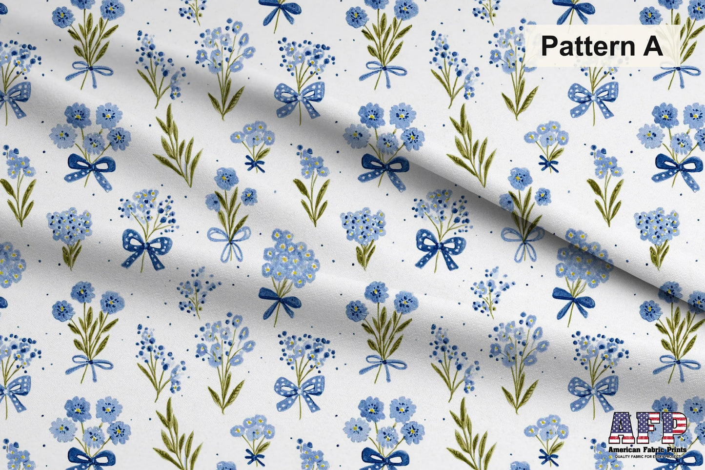 Grandmacore Chickens Fabric Bundle Set - Shop now at American Fabric Prints