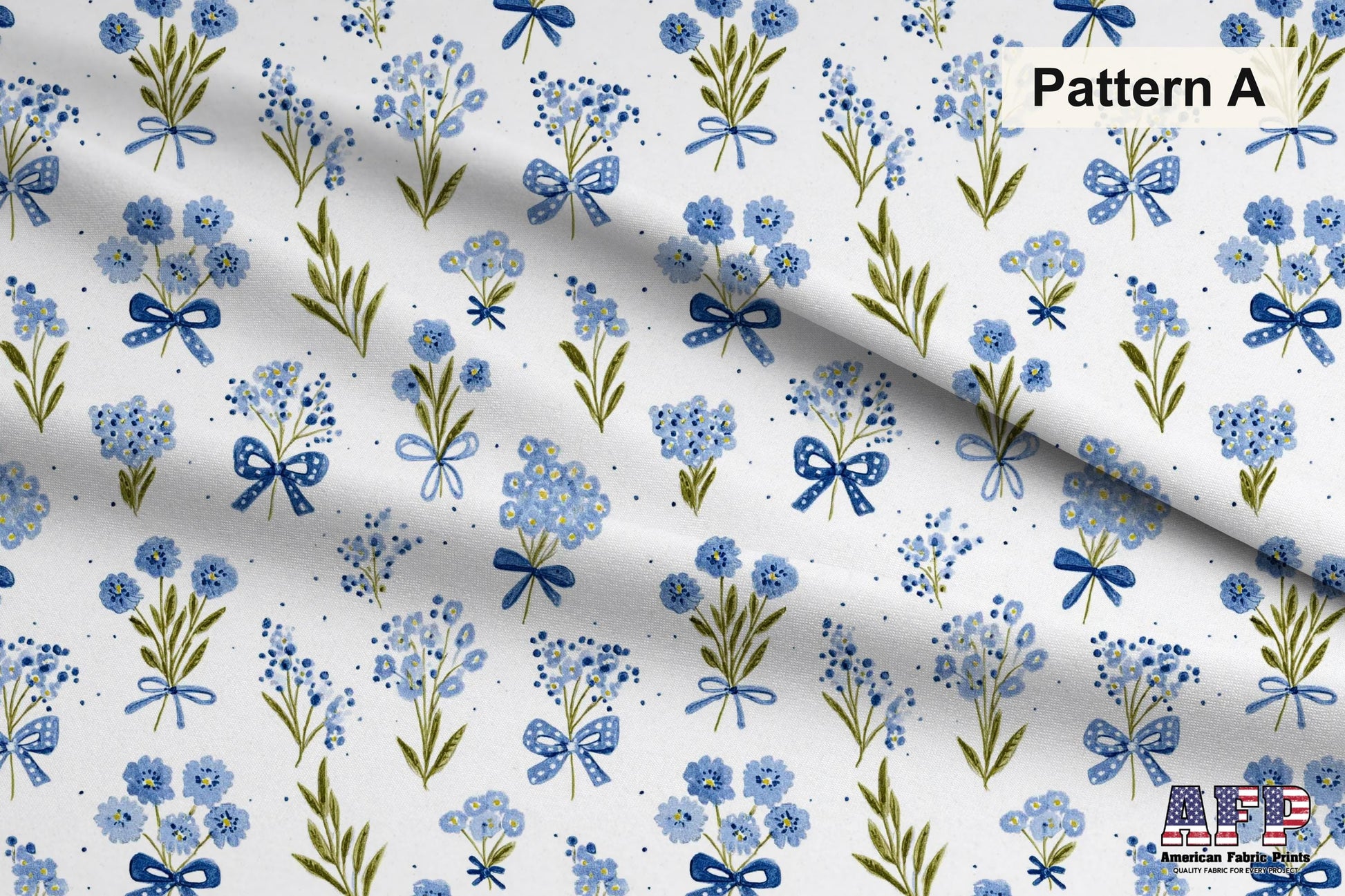 Grandmacore Chickens Fabric Bundle Set - Shop now at American Fabric Prints