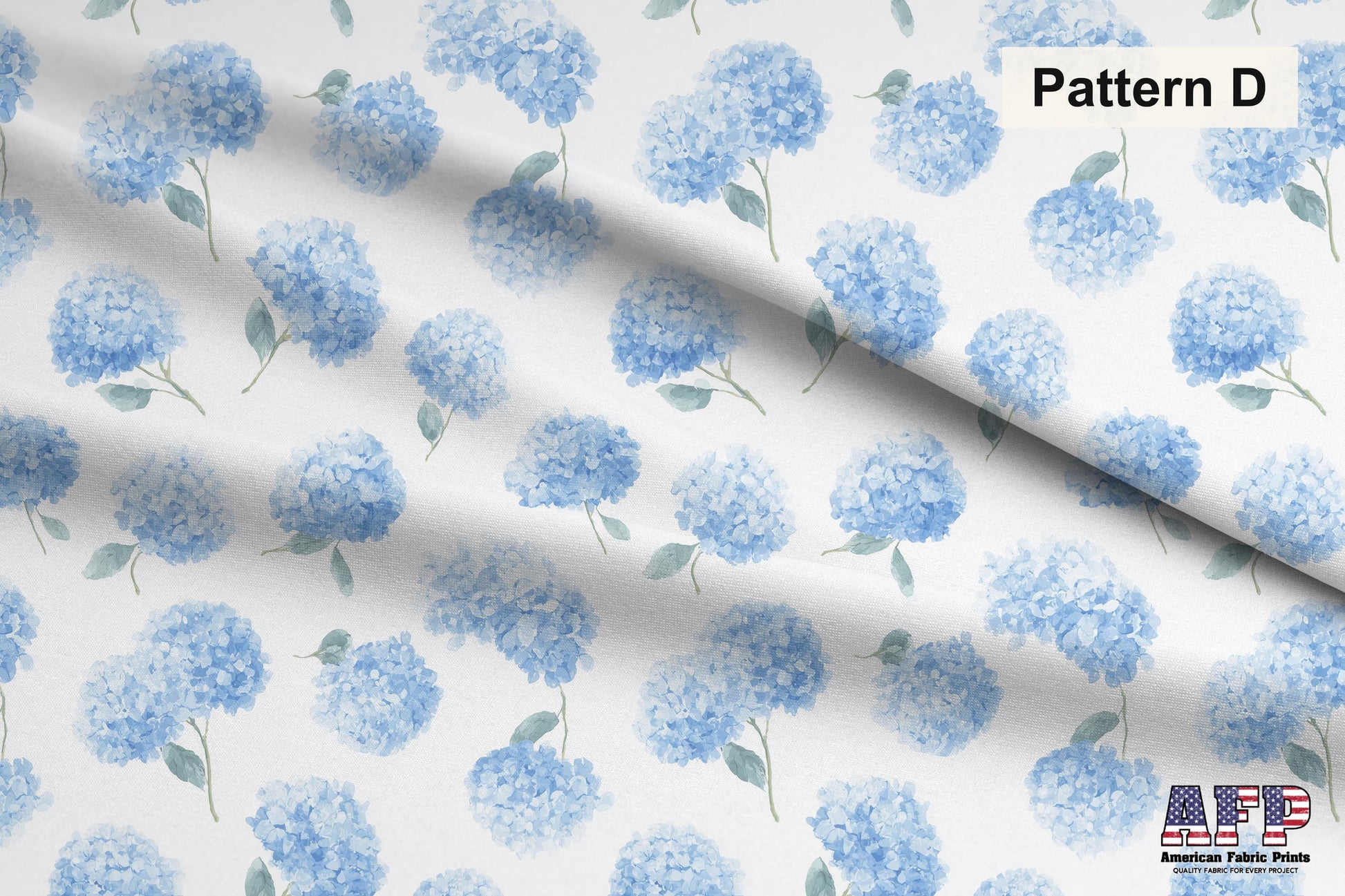 Spring Blooms Fabric Bundle Set - Shop now at American Fabric Prints