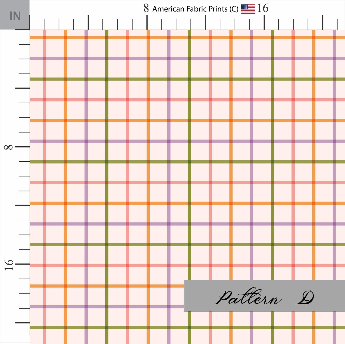 Whimsical Halloween Quilt Fabric Coordinates. Shop now at American Fabric Prints.