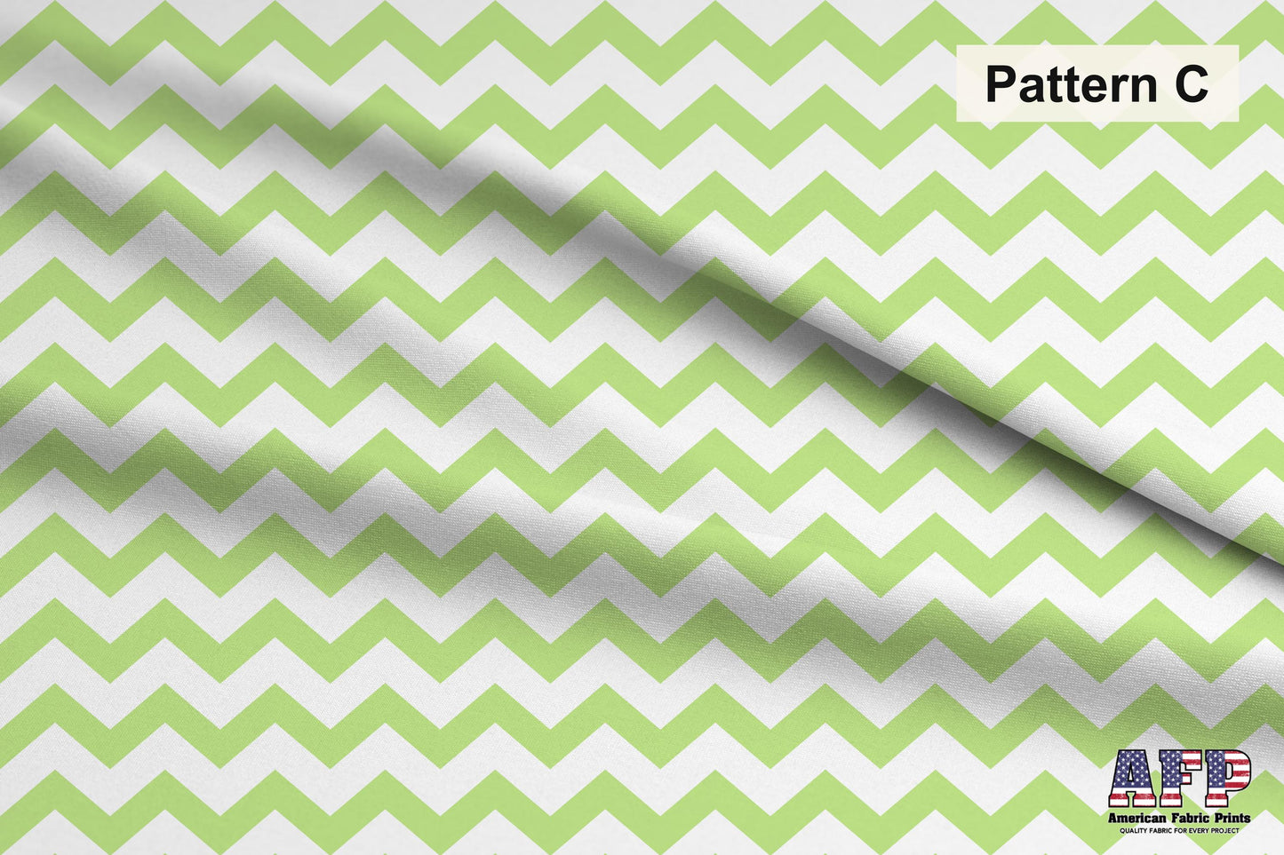 Baby Green 1 Fabric Bundle Set - Shop now at American Fabric Prints