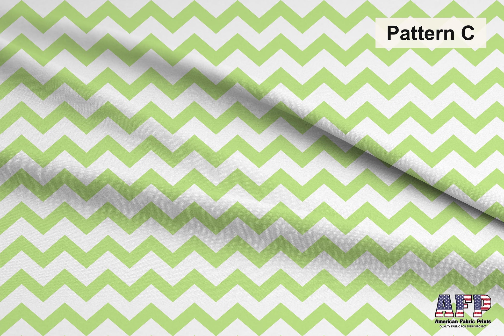 Baby Green 1 Fabric Bundle Set - Shop now at American Fabric Prints