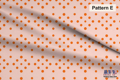 Abstract Fabric Bundle Set - Shop now at American Fabric Prints
