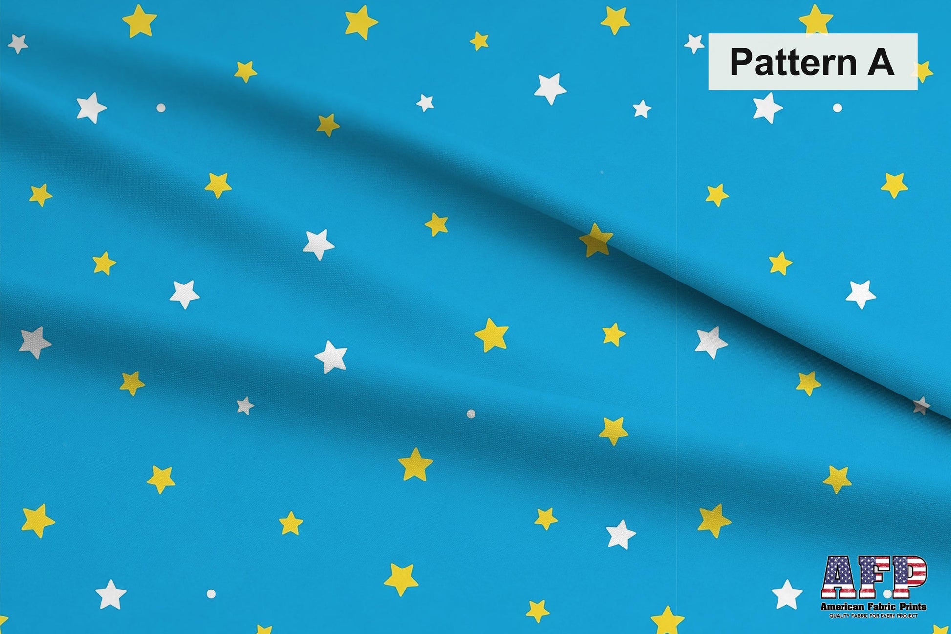 Groovy Fabric Bundle Set - Shop now at American Fabric Prints