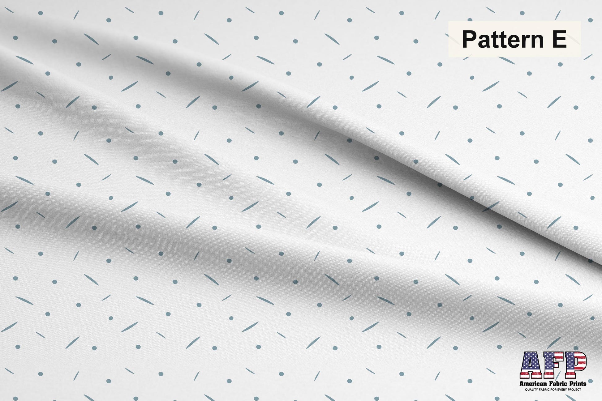 Safari Nursery Fabric Set. Shop now at American Fabric Prints.