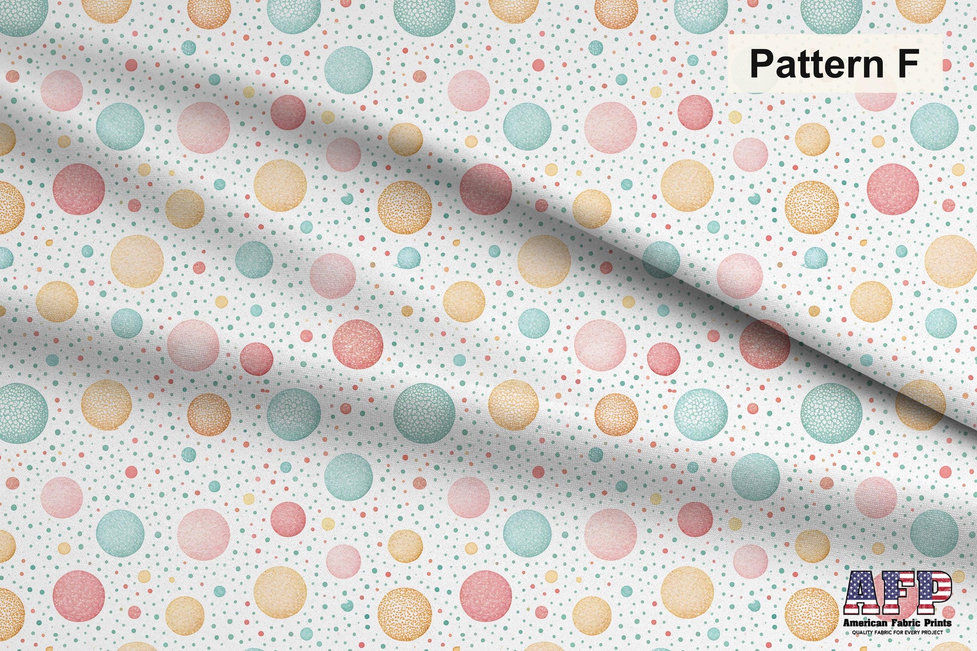 Coquette Coffee+Books 2 Fabric Bundle Set - Shop now at American Fabric Prints