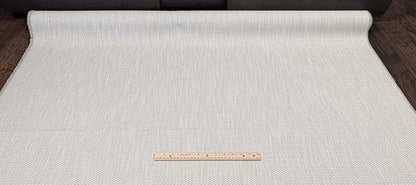 Kravet Seafoam Teal Fabric, Heavy Woven Fabric, Luxury Fabric, Premium Upholstery Fabric, Fabric for Upholstery, Crypton Coated Performance