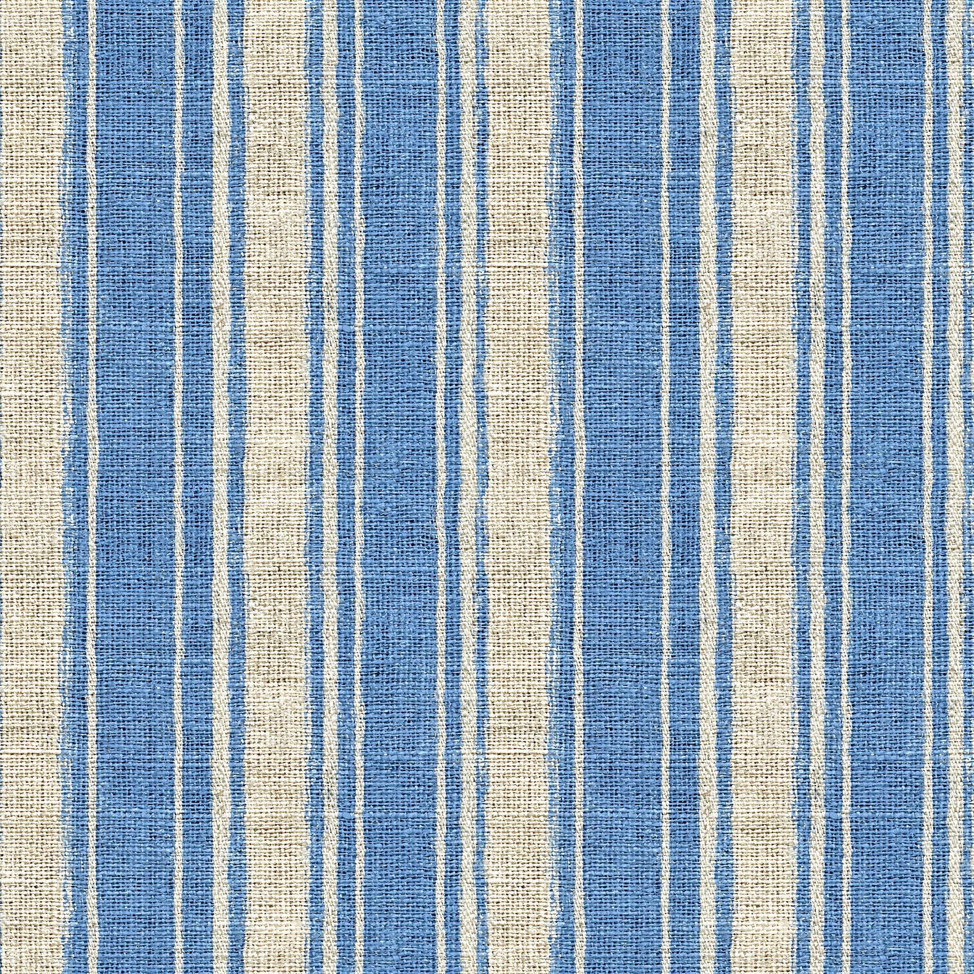 Country Stripes Fabric - Shop now at American Fabric Prints
