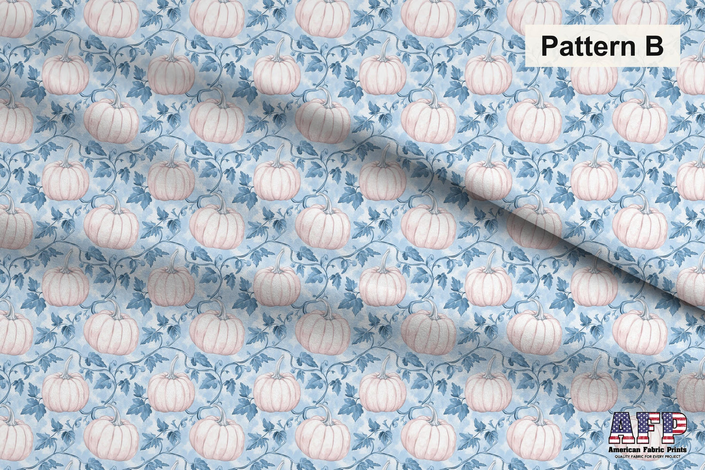 Grandmillenial Fall2 Fabric Bundle Set - Shop now at American Fabric Prints