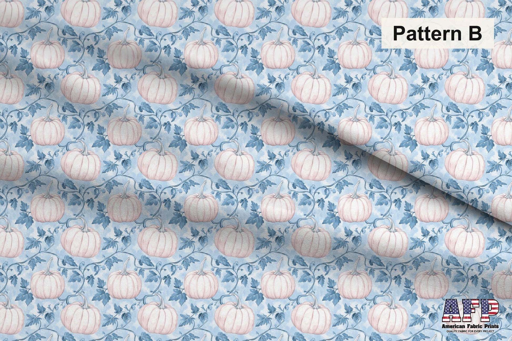Grandmillenial Fall2 Fabric Bundle Set - Shop now at American Fabric Prints