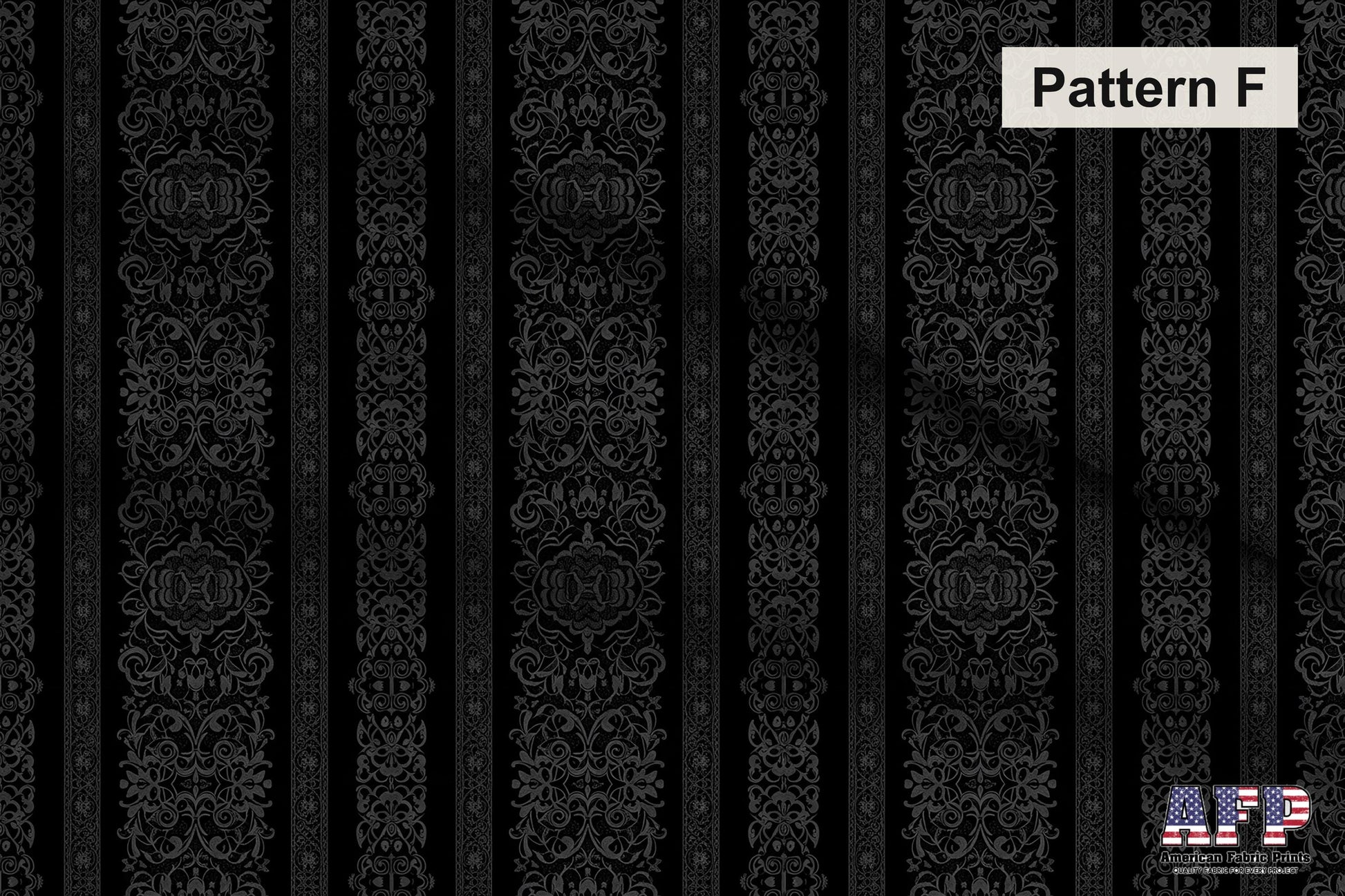 Lace + Dreams Fabric Bundle Set - Shop now at American Fabric Prints