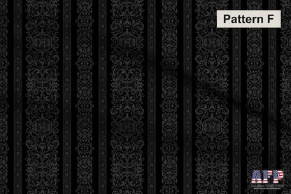 Lace + Dreams Fabric Bundle Set - Shop now at American Fabric Prints