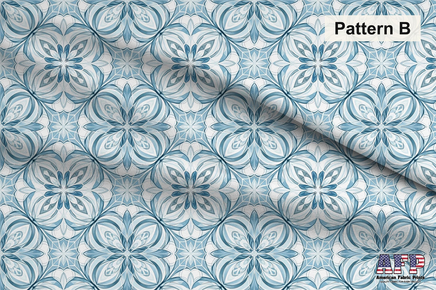 Lace + Dreams Fabric Bundle Set - Shop now at American Fabric Prints