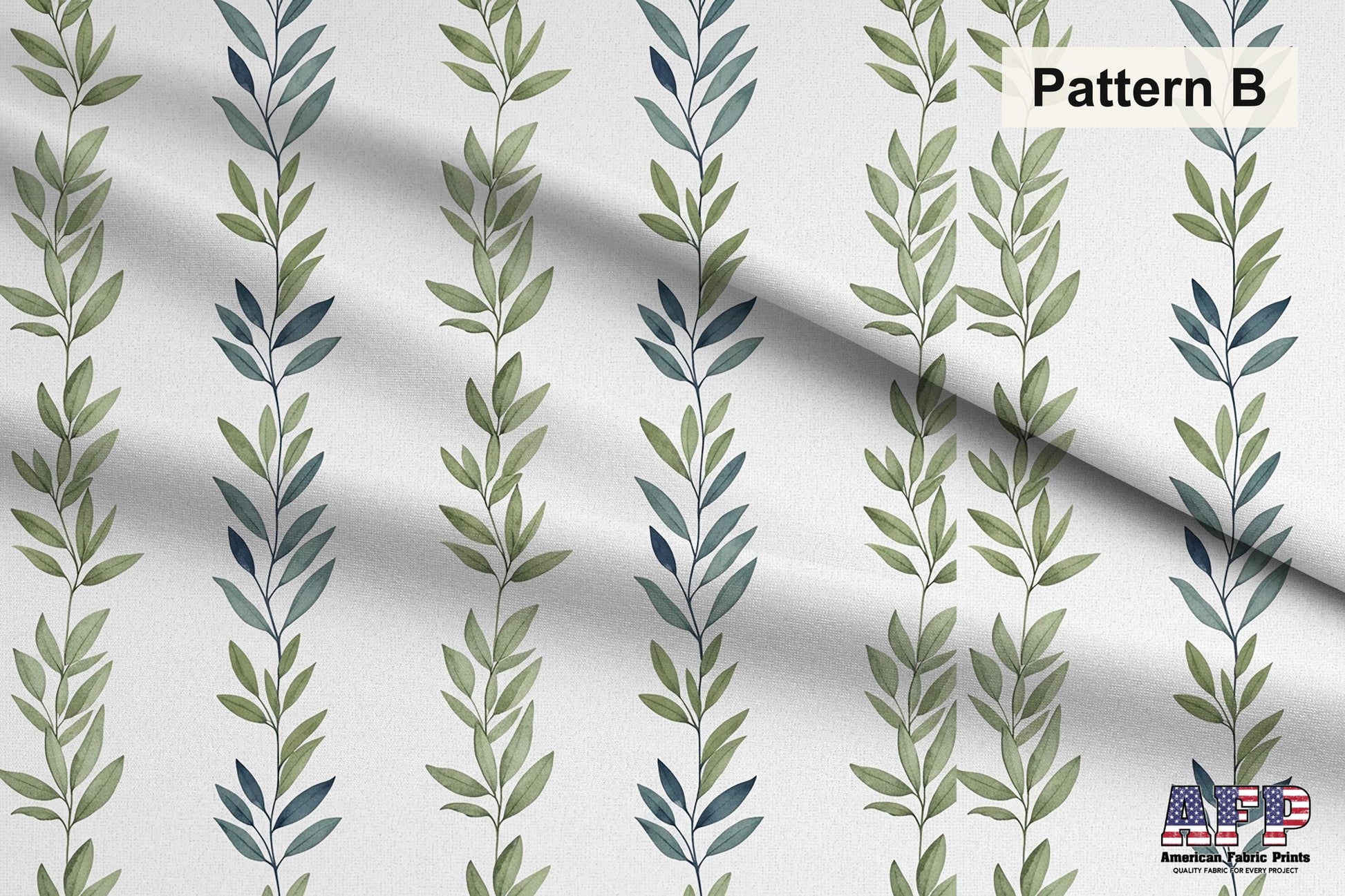 Country Modern Fabric Bundle Set - Shop now at American Fabric Prints