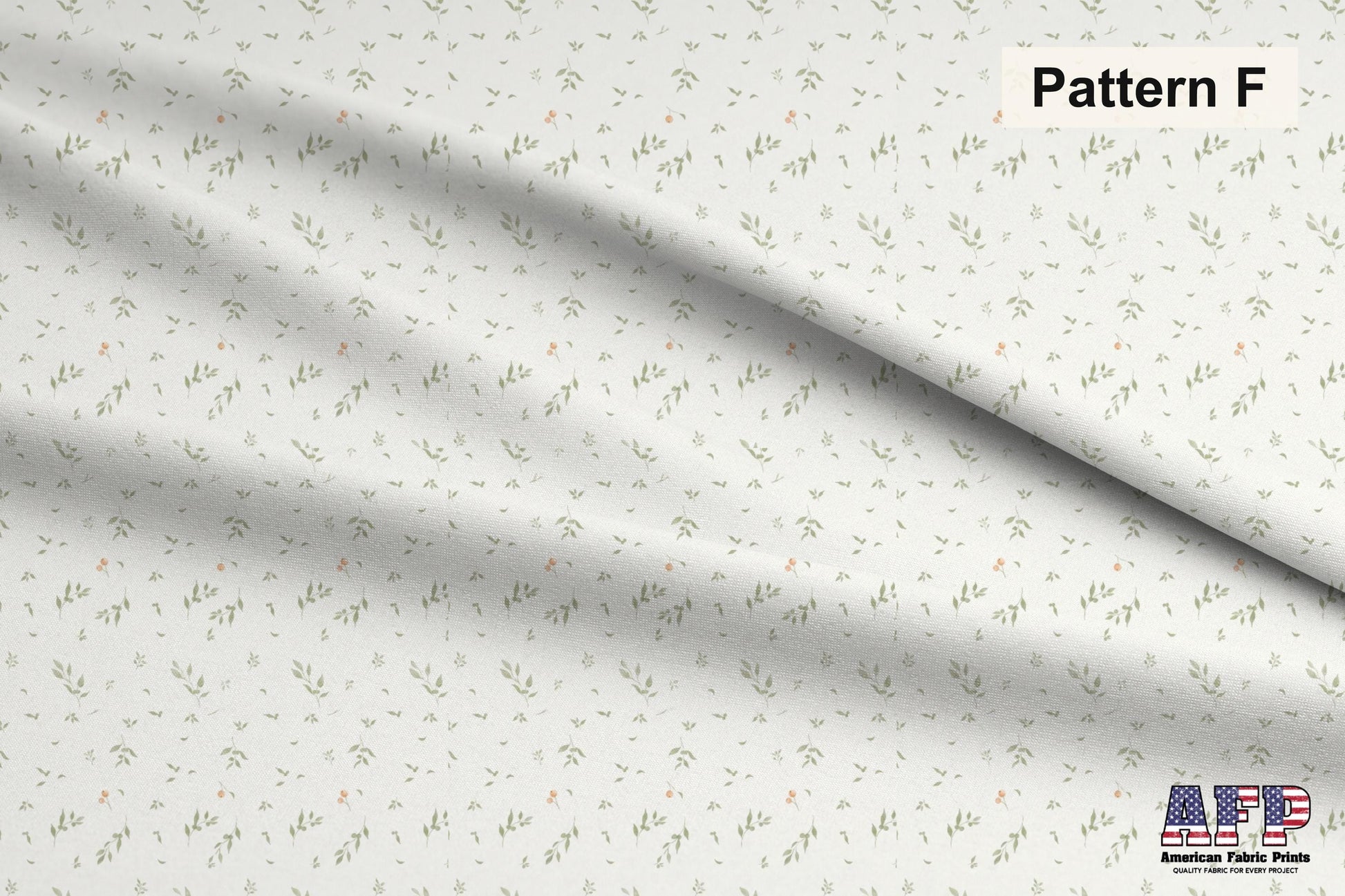 Woodland Girl 2 Fabric Bundle Set - Shop now at American Fabric Prints