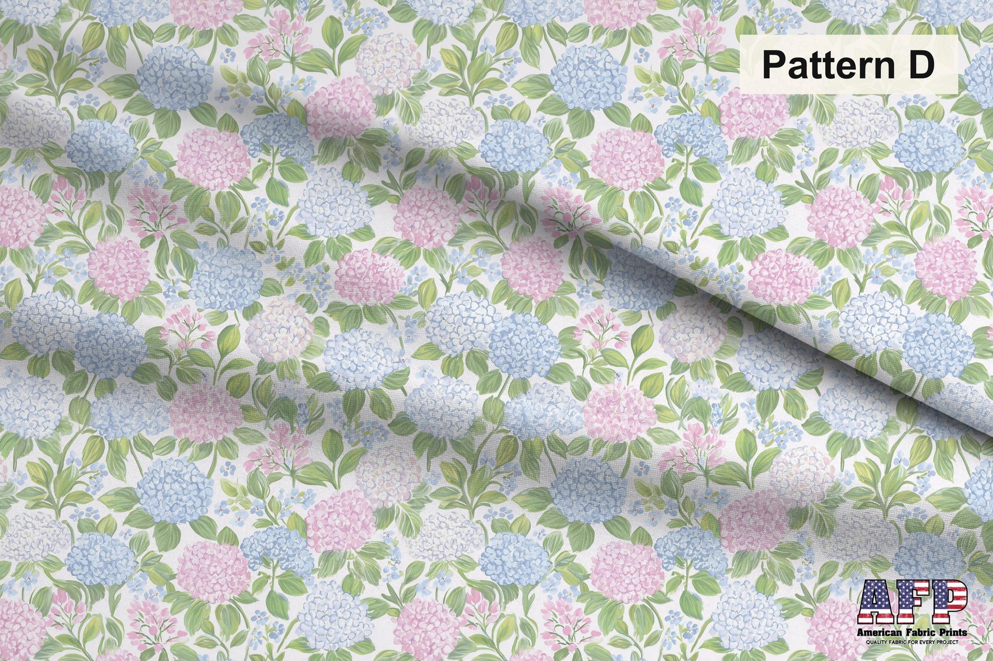 Spring Time Fabric Bundle Set - Shop now at American Fabric Prints